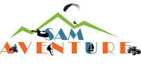 Sam Aventure